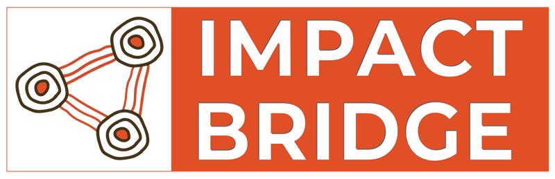 impactbridge